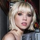 Carly Rae Jepsen publicity image
