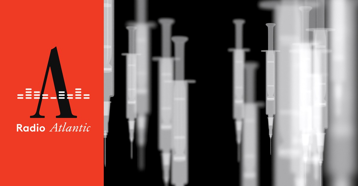 CDC Director Ousted Amid Vaccine Policy Turmoil, Multiple Senior Officials Resign