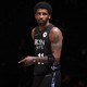 Kyrie Irving