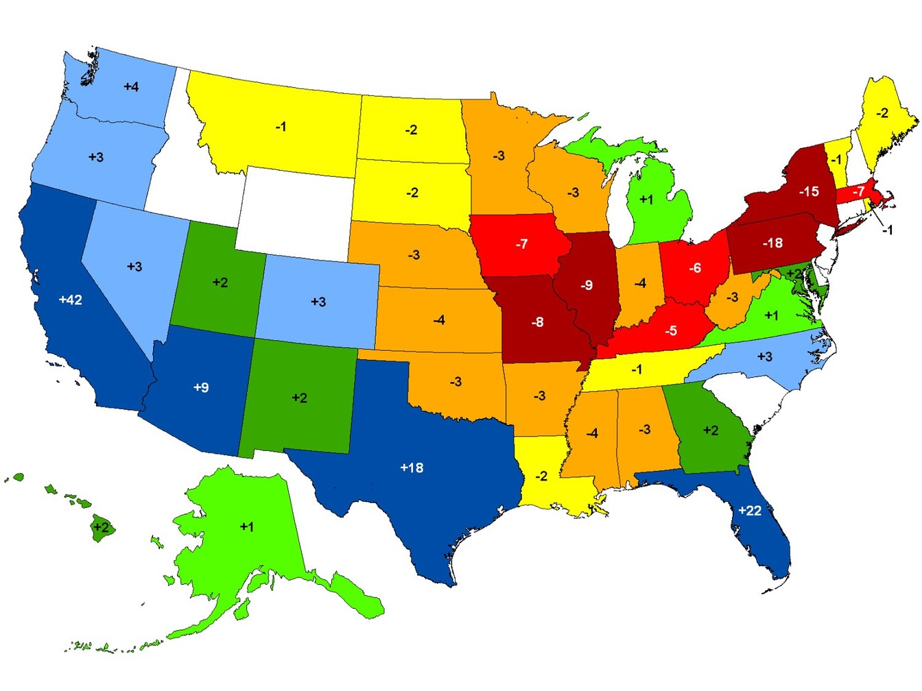 The american rust belt фото 56