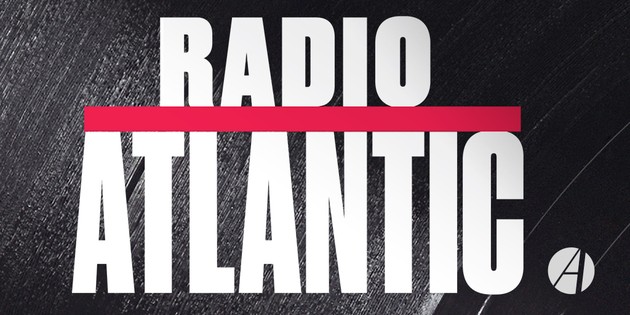 Radio Atlantic