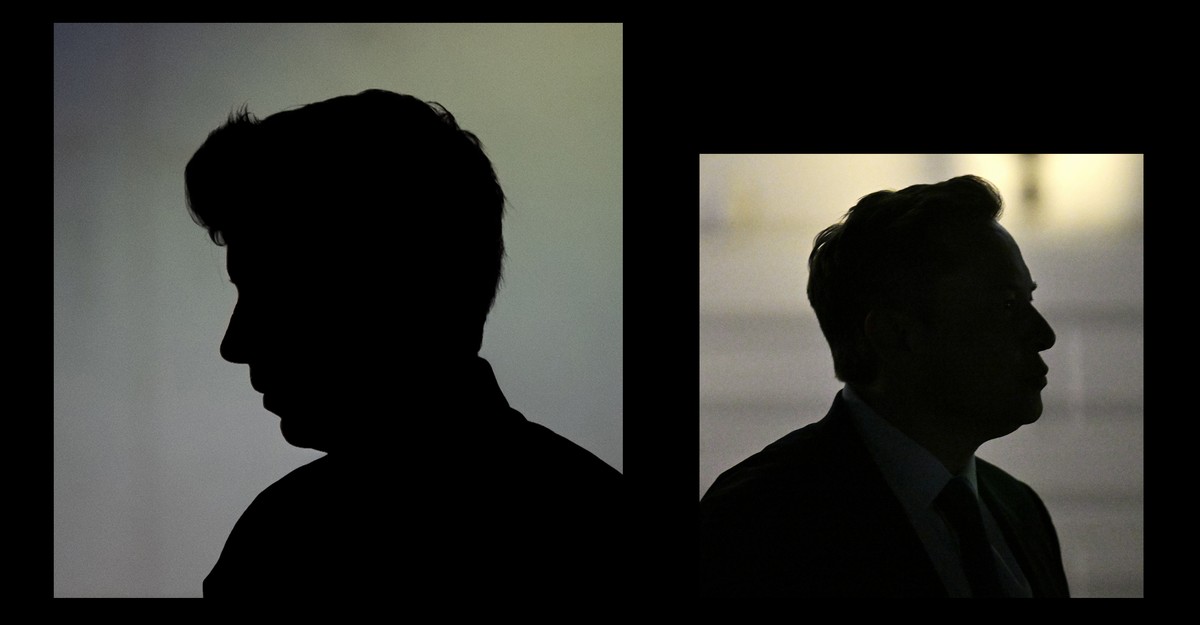 cdn.theatlantic.com image