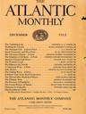 December 1911 Cover