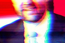 An image of J.D. Vance
