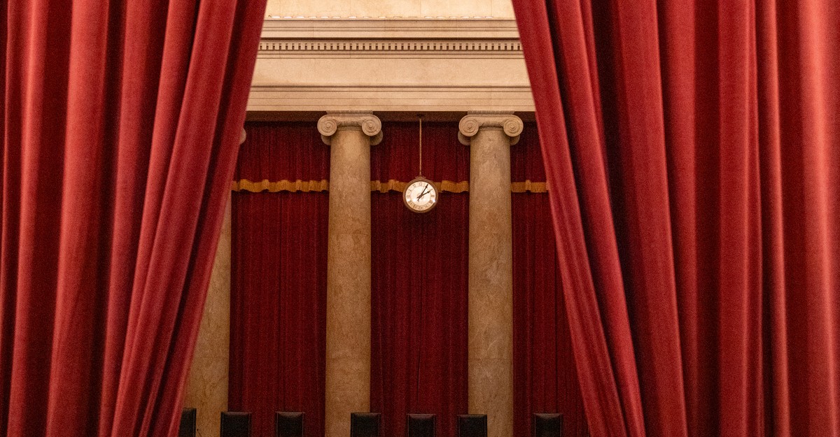 https://cdn.theatlantic.com/thumbor/taA9-YhLtXKbj4PtEqeWPJFhrjs=/0x57:2696x1461/1200x625/media/img/mt/2025/06/2025_06_05_supreme_court/original.jpg
