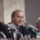 Joe Biden in 1991.