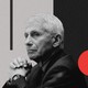 Anthony Fauci