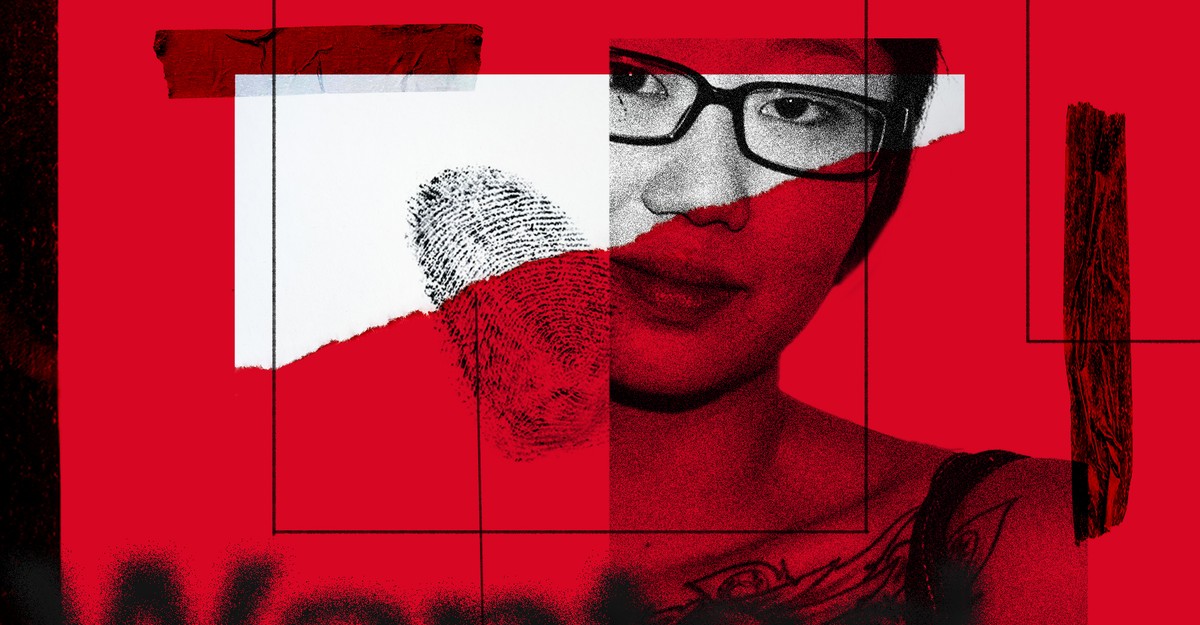 The Hipster Grifter Peaked Too Soon - The Atlantic