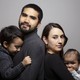 The Patao family