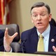 Representative Paul Gosar