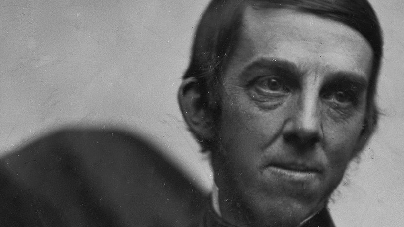 The Best Sentence in Atlantic History? - The Atlantic