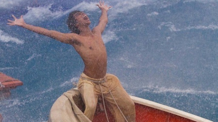 Téléchargement gratuit Images The Benefits Of Optimism Are Real The Atlantic dernière salutations