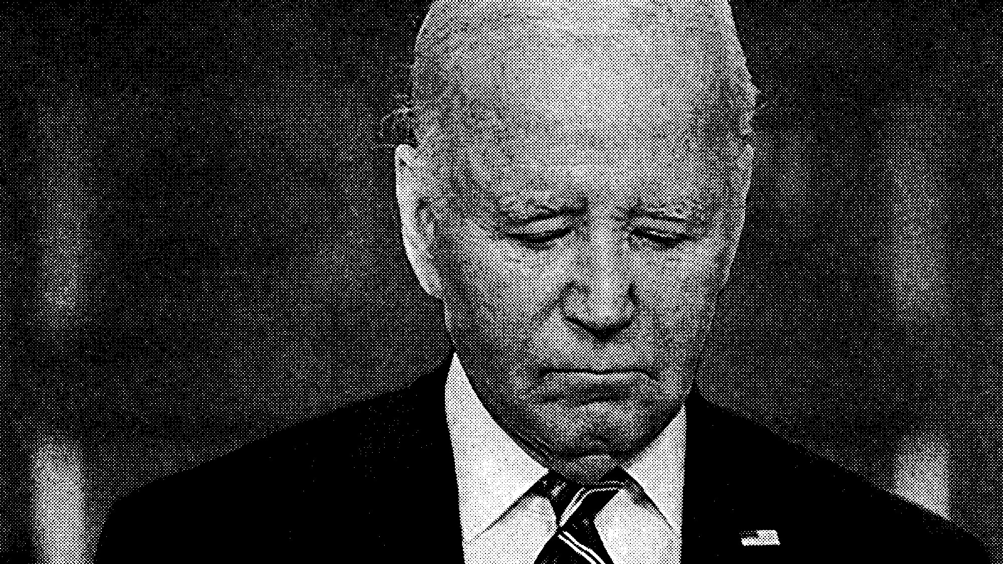 How Biden Destroyed His Legacy