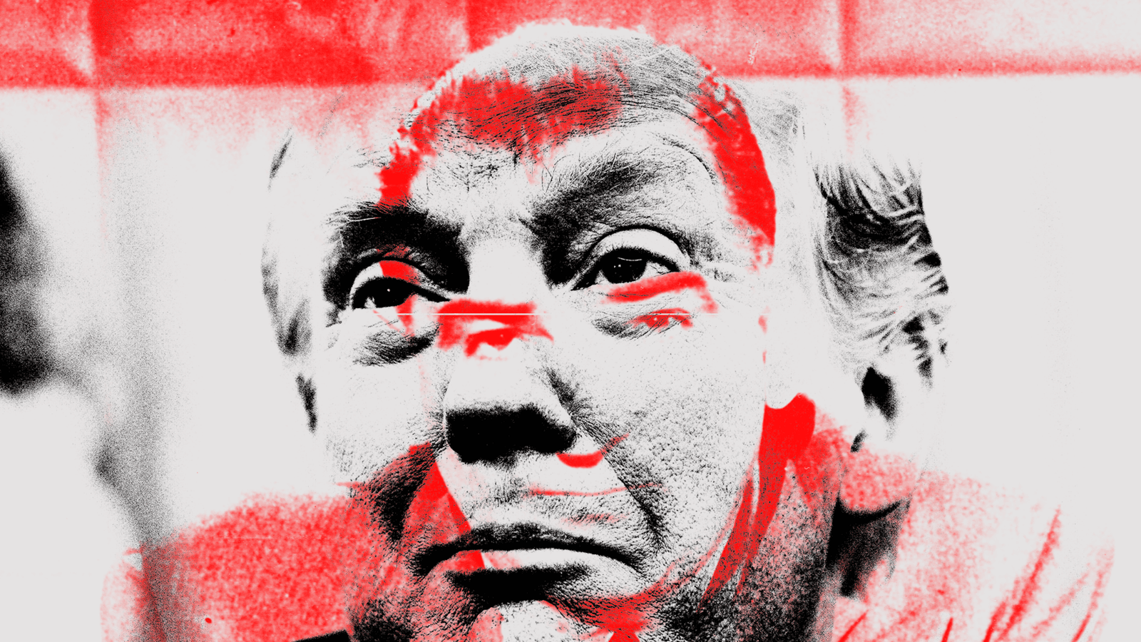 Trumpism Is the New McCarthyism - The Atlantic