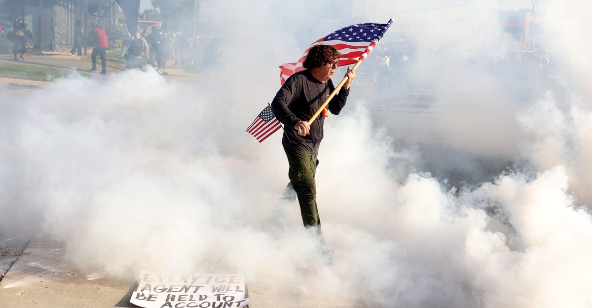 cdn.theatlantic.com image