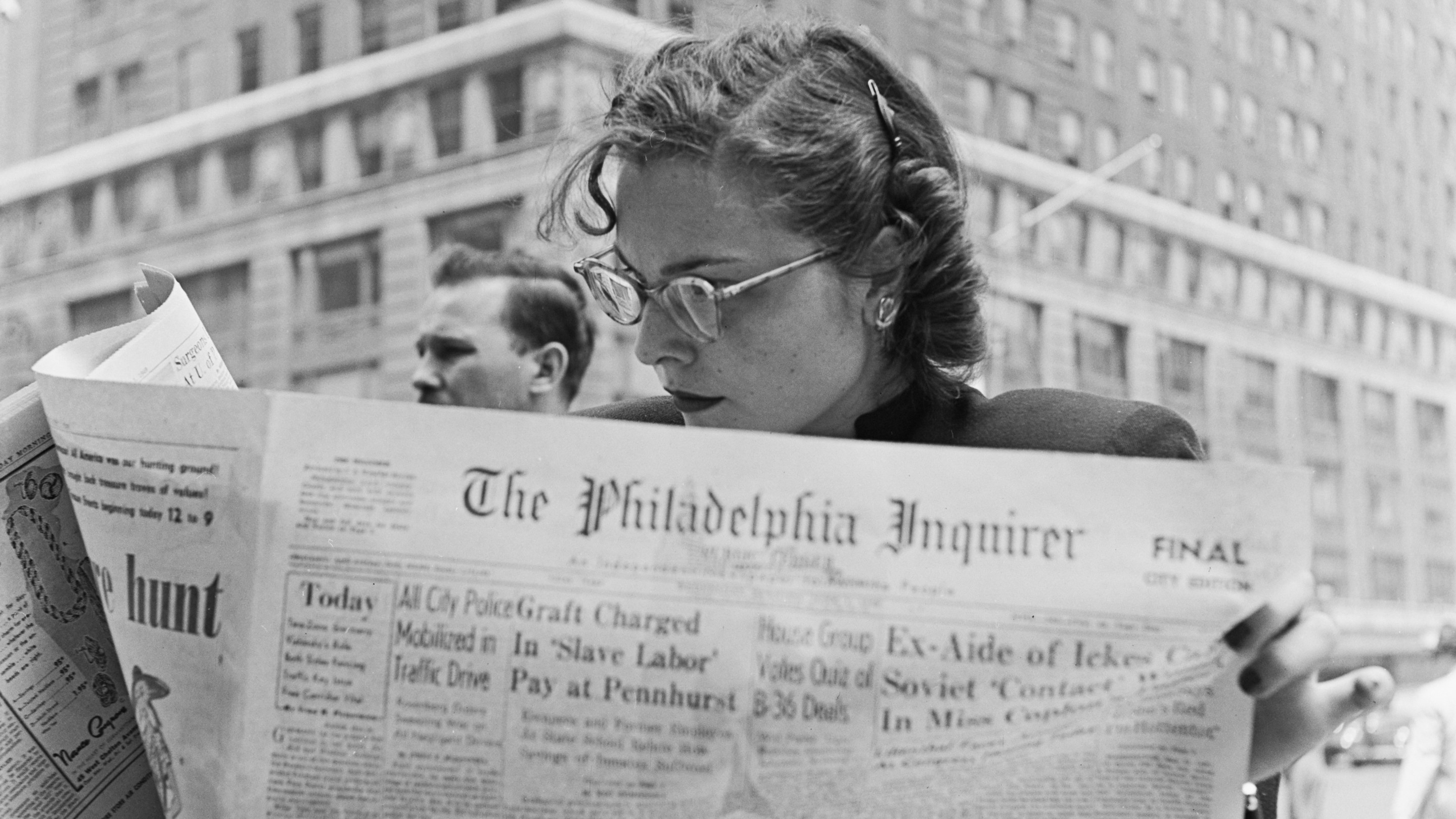 Americans Once Understood Birthright Citizenship