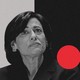 Rochelle Walensky, CDC director