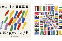How to Build a Happy Life