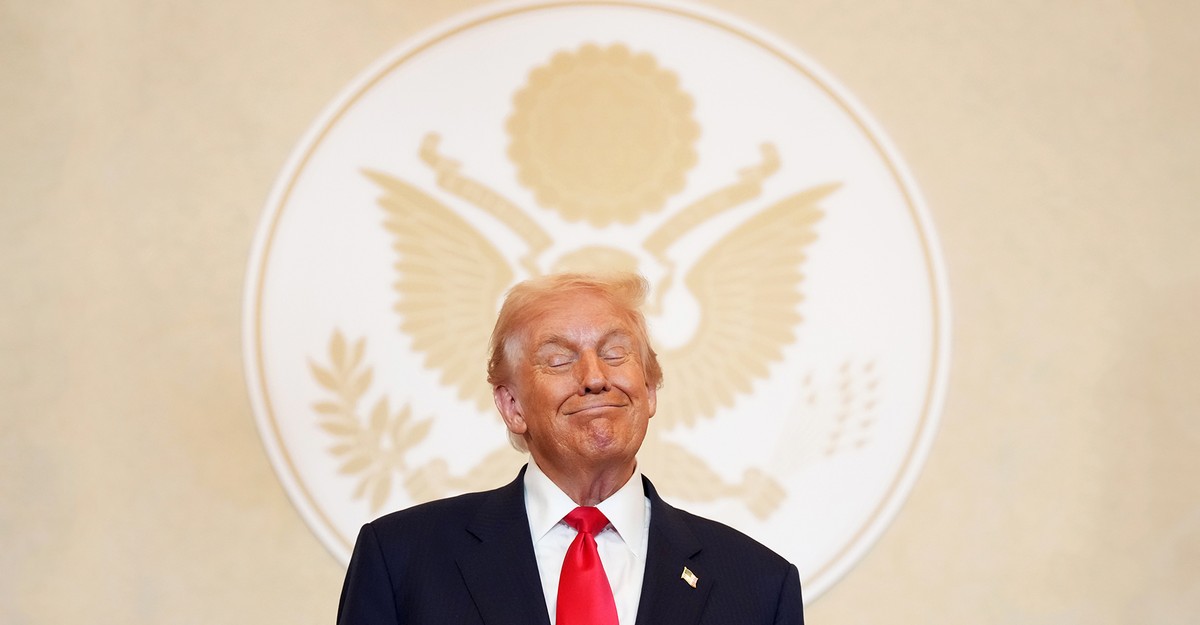 cdn.theatlantic.com image