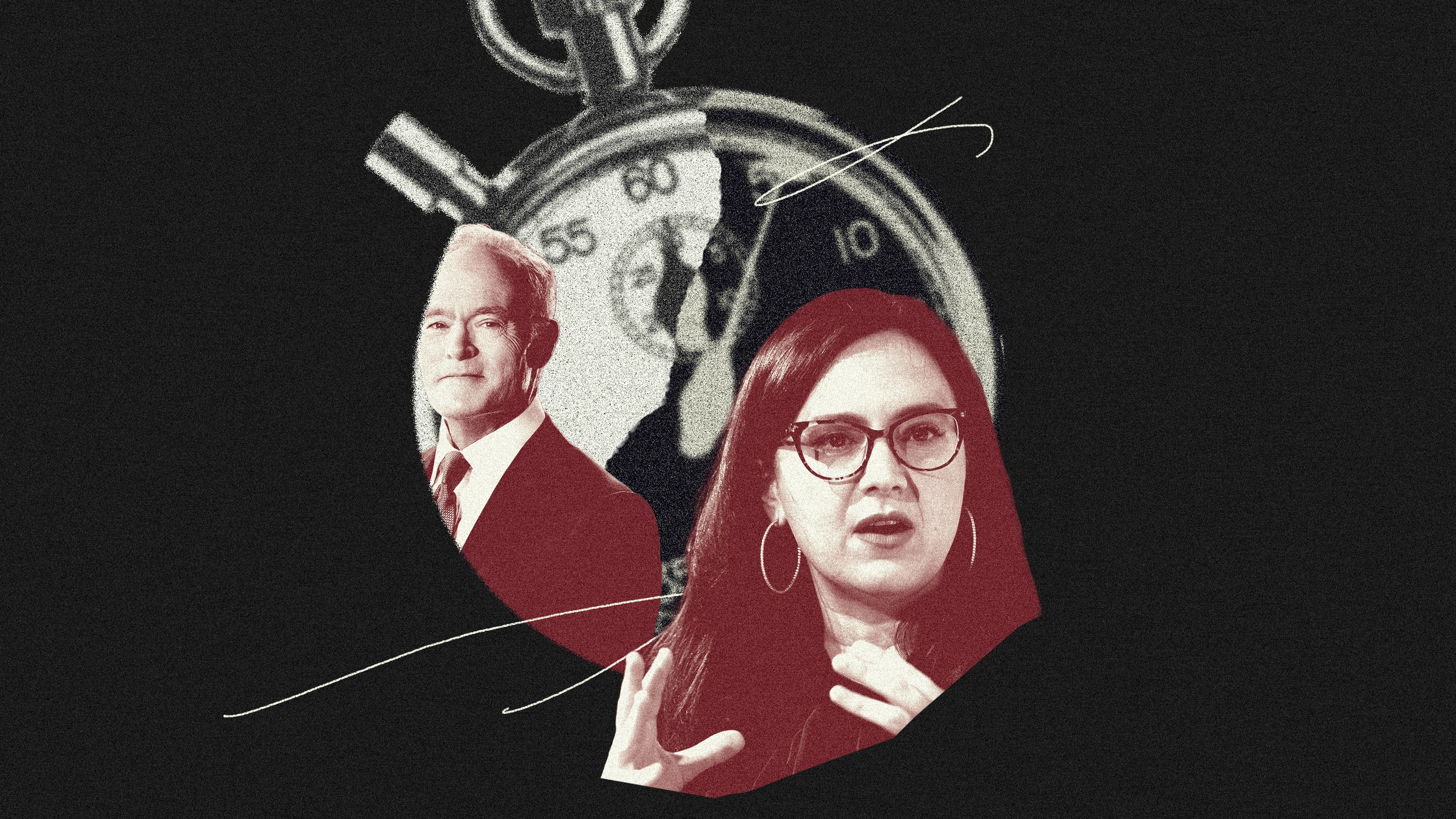 Why 60 Minutes Shouldn’t Ignore the Accusations of Bias