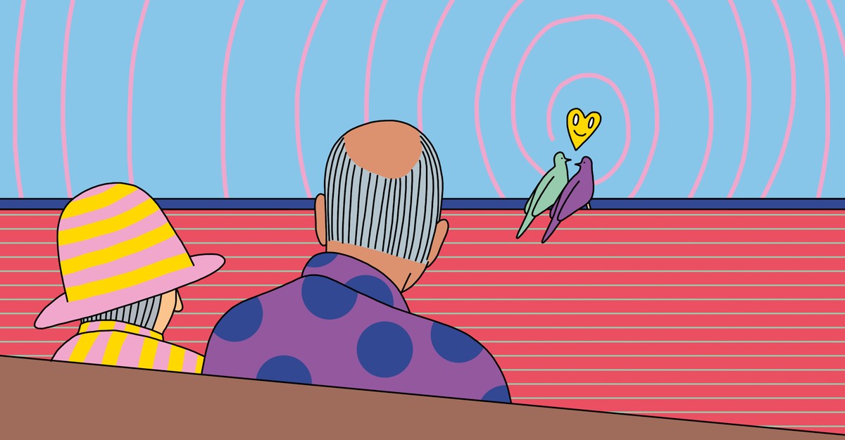 cdn.theatlantic.com image