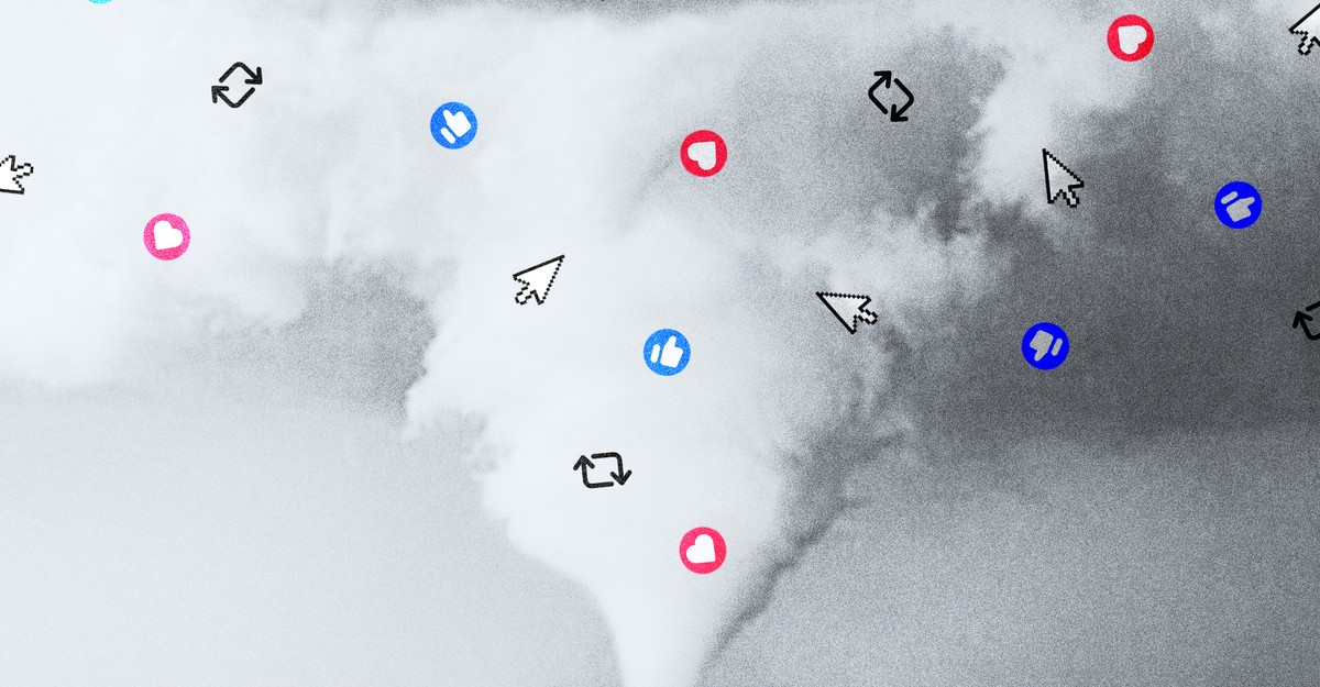 Who Will Apologize for D.C.'s Tornado Bust?