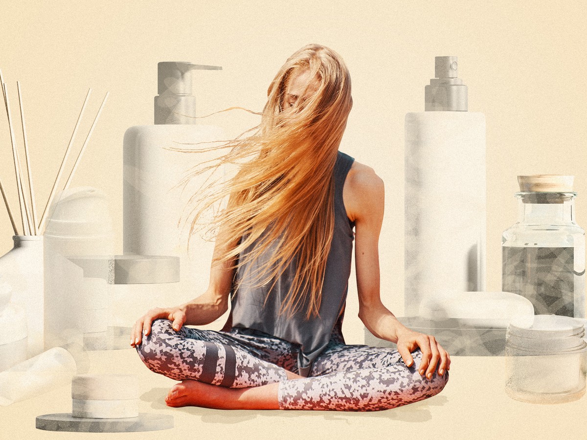 Your Complete Global Wellness Festival Guide: Yoga, Health & Conscious  Lifestyle Events