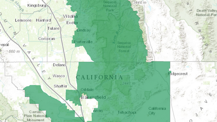Democrats' Chance to Draw Kevin McCarthy Out of a Job - The Atlantic