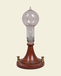 2026_07_03_How to Define America in 30 Objects_bulb.jpg