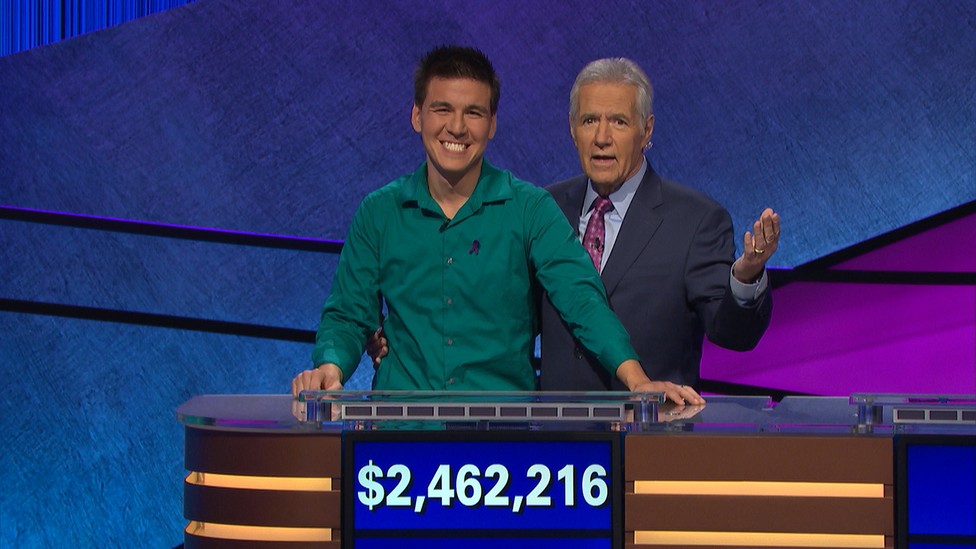 jeopardy records 2022 jeopardy records 2022