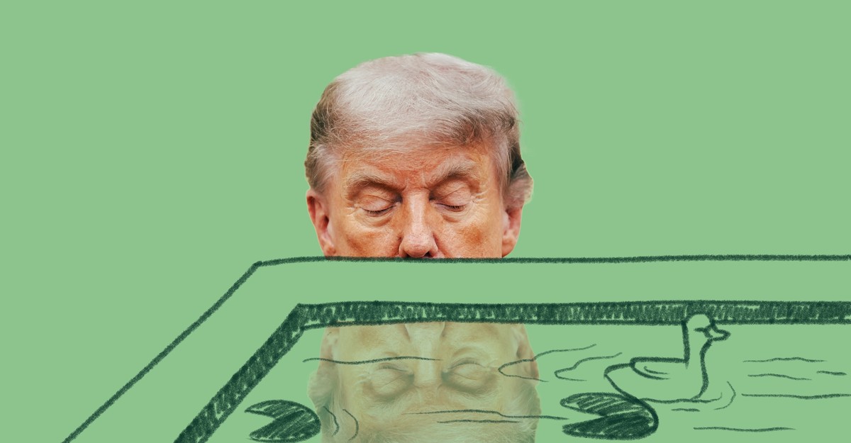 cdn.theatlantic.com image