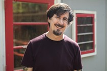 John Darnielle