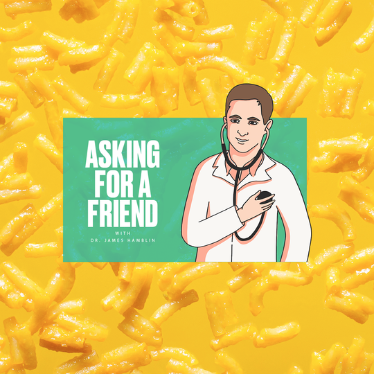 while we're on the topic of cheese…. #friedmacandcheese #whaaaaaaat