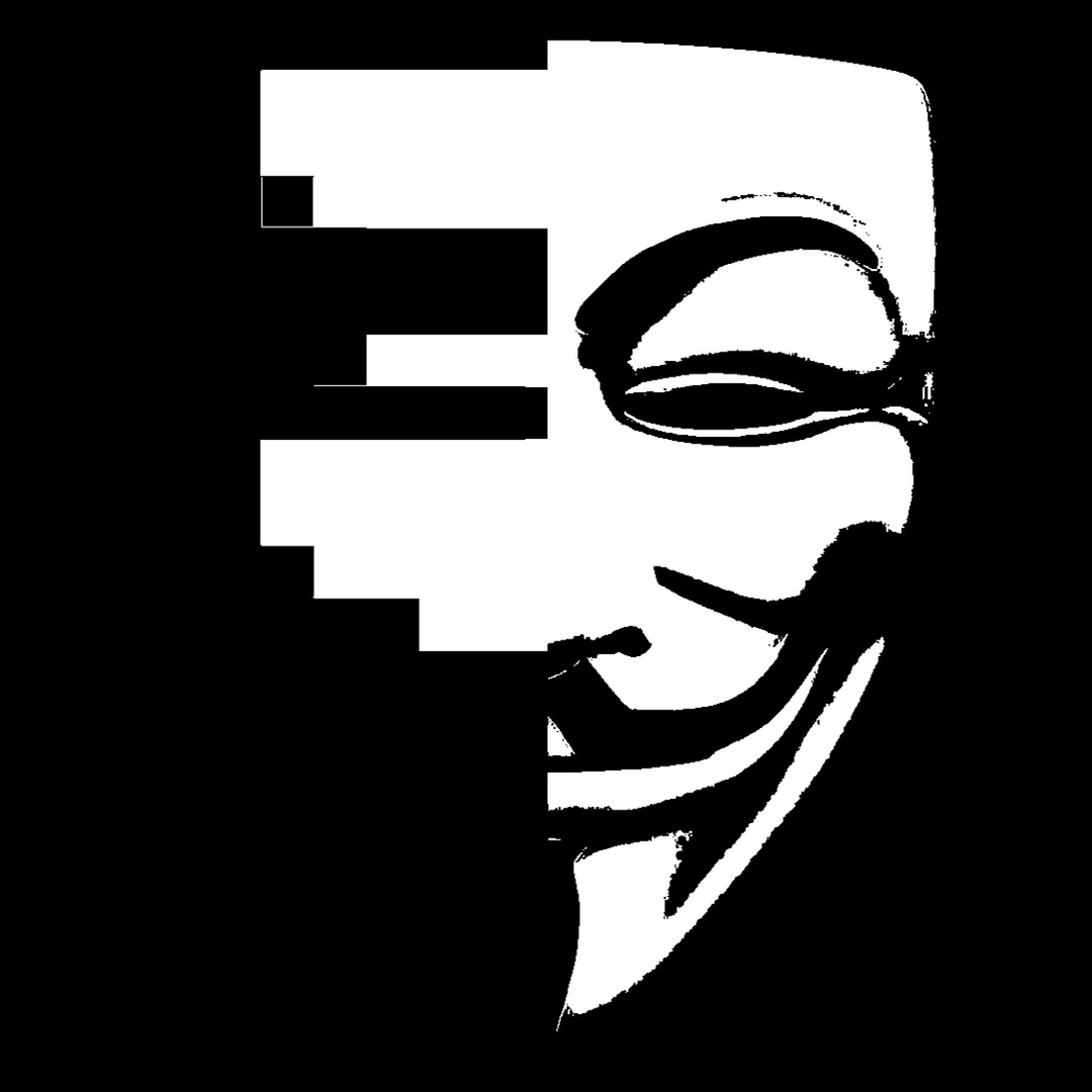 Anonymous (hacker group) - Wikipedia