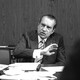 Richard Nixon