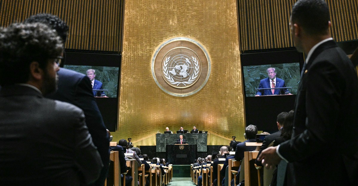 cdn.theatlantic.com image