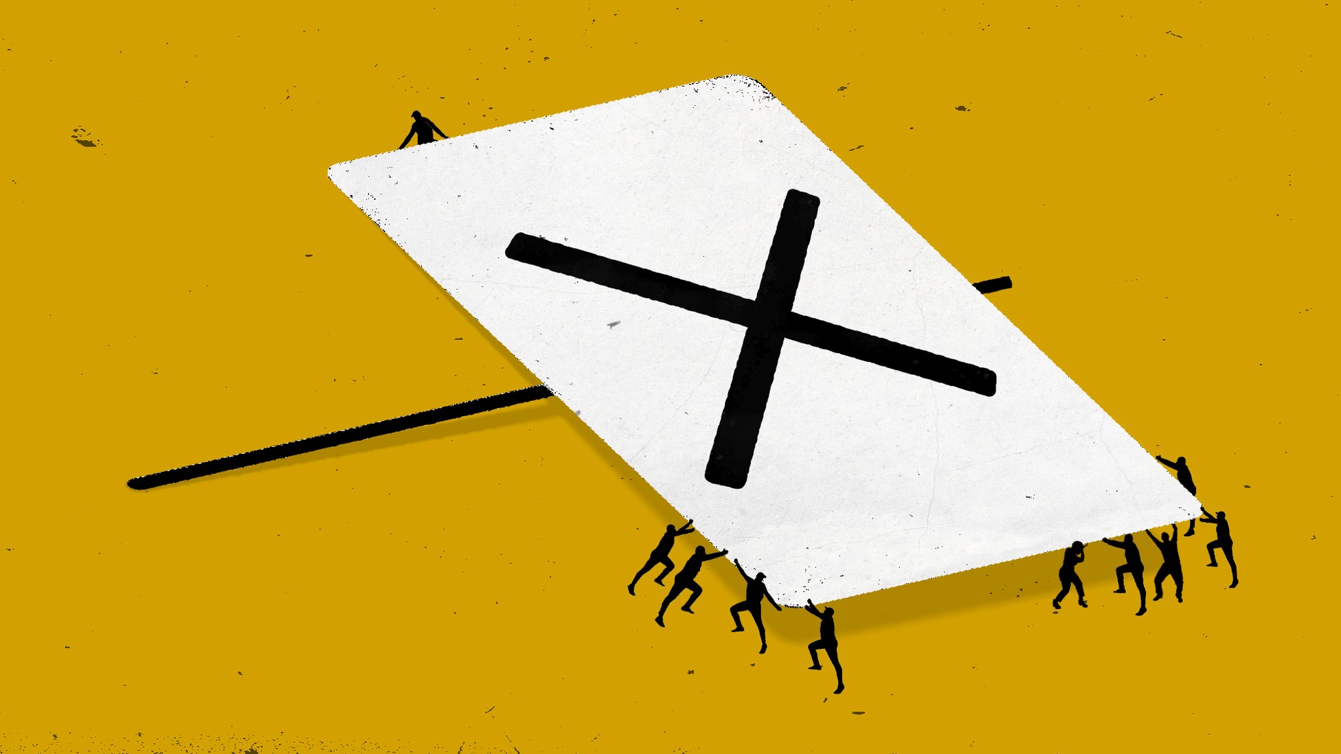 When Did the Left How to Boycott? The Atlantic