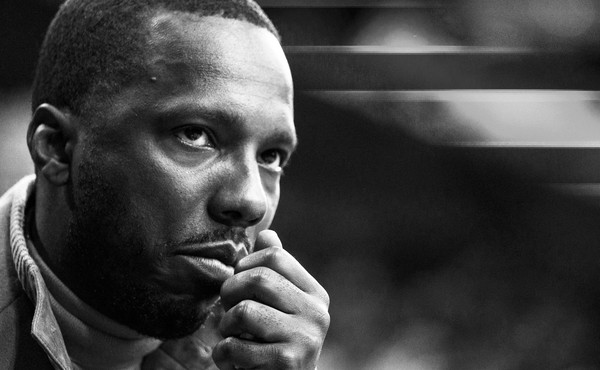 rich paul - The Dynamic Partnership of Rich Paul and LeBron James - Image 2