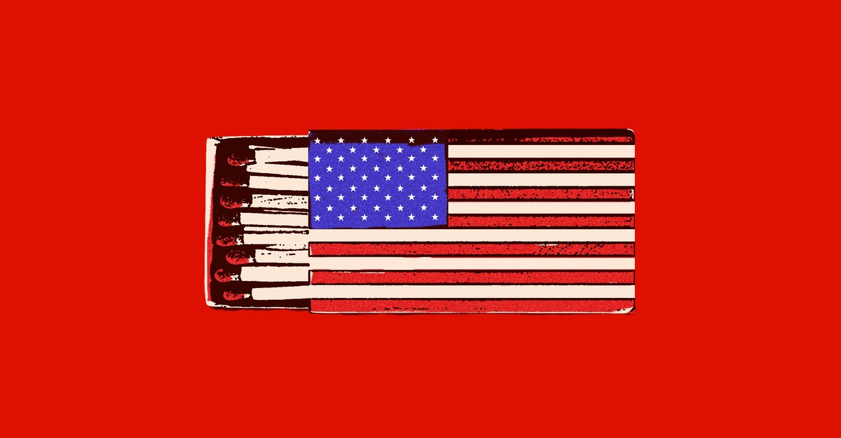 cdn.theatlantic.com image
