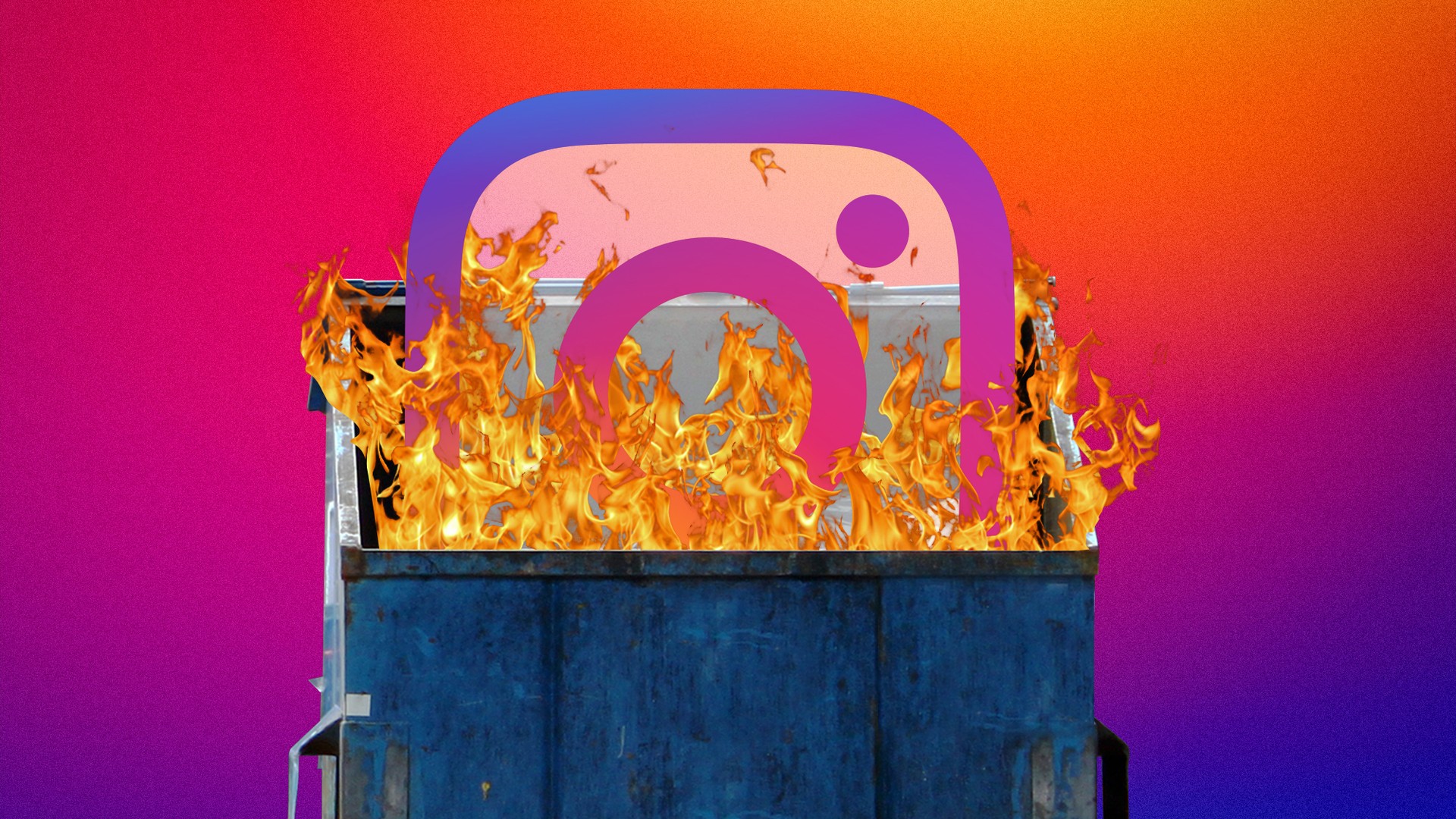 Instagram Has A Massive Harassment Problem The Atlantic Images, Photos, Reviews