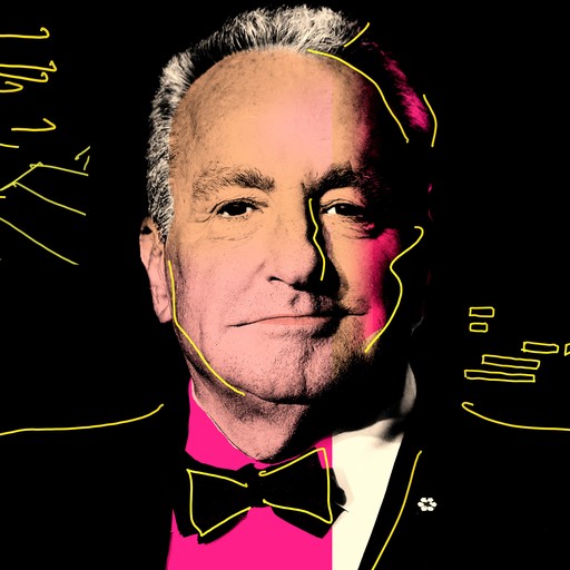 The Comedy Curator of 'Saturday Night Live' - The Atlantic