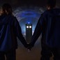 A still from 'Doctor Who'