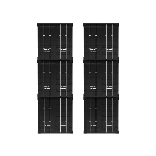 The Tariff Damage That Can t Be Undone The Atlantic