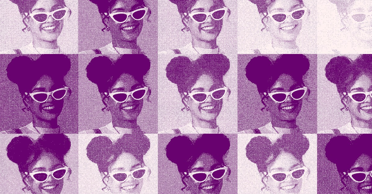 How Long Is 15 Minutes of Fame, Really?