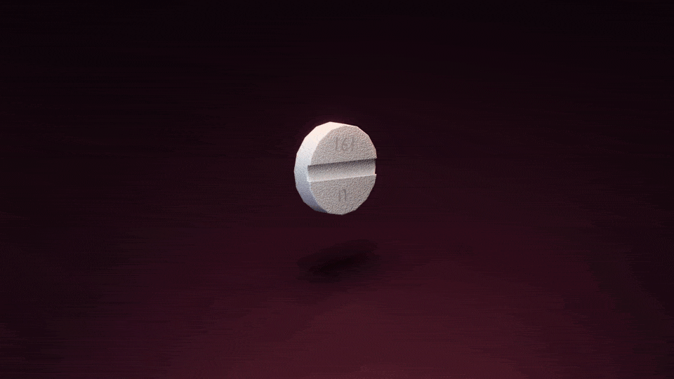 Meanwhile In My Uterus Gif