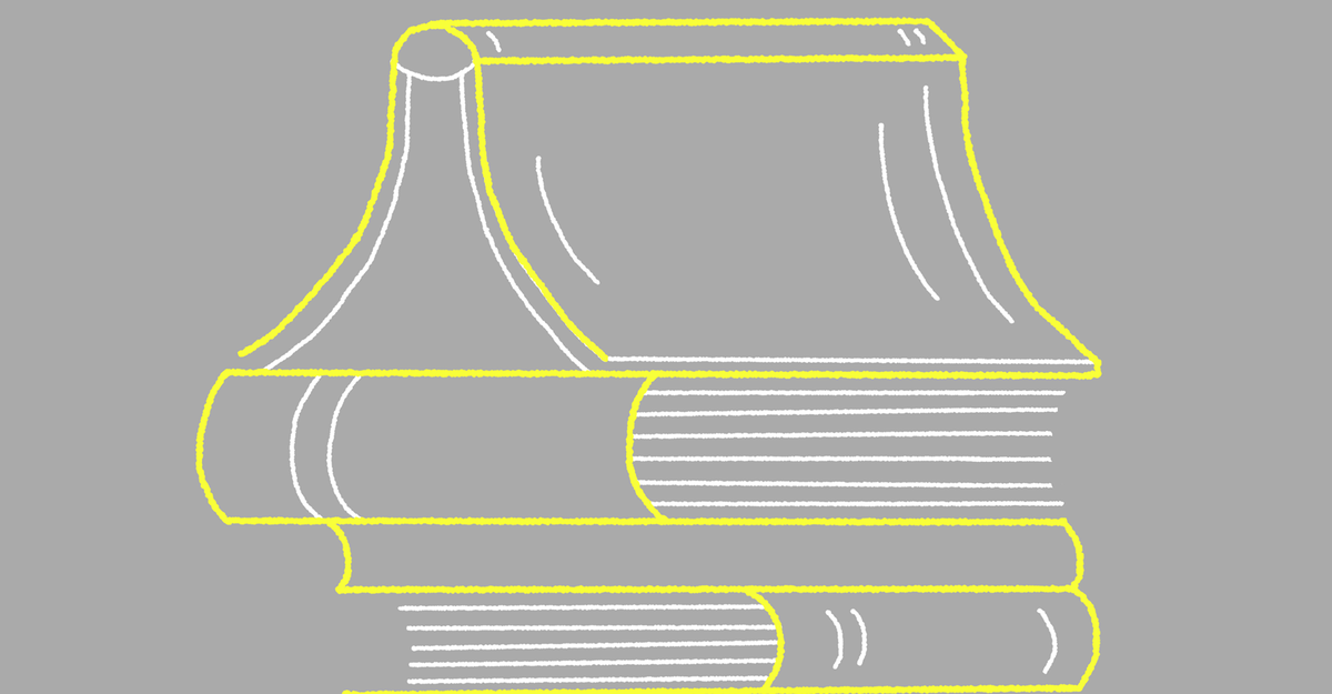 How America Learned to Love Barnes &amp; Noble Again