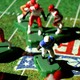 In New Study, 96 Percent of Former NFL Players Show Brain ...