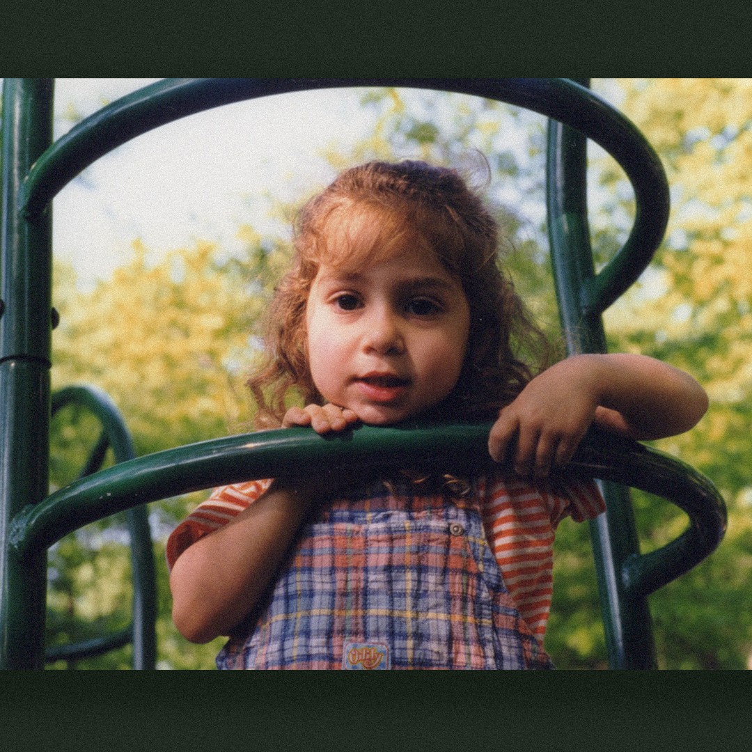 Finding A Way Through An Unspeakable Loss The Atlantic