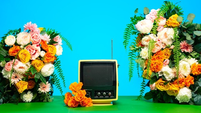 Best TV shows of 2018