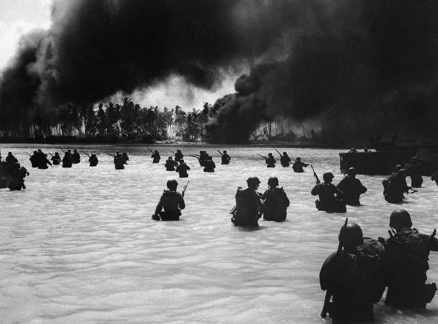radiation island new york during ww2 radiation island new york during ww2